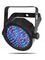 Chauvet Slim PAR 38