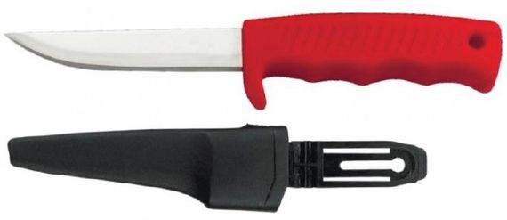 Нож Canadian Camper CC-N300/203