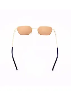 Солнцезащитные очки с поляризацией