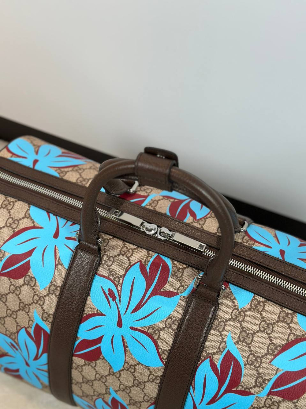 Сумка Gucci