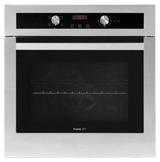 Электрический духовой шкаф Foster 7141042