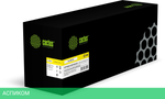 Картридж Cactus TK-8118Y ASIA CN желтый (CS-TK8118Y)