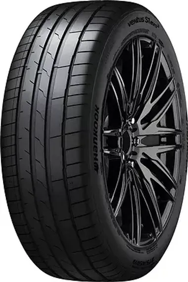 Hankook K127C Ventus S1 Evo3 315/35 R21 111Y RF