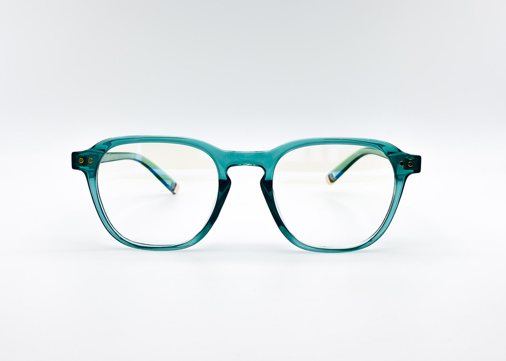 Изг. оправы Melorsch J52019 C6