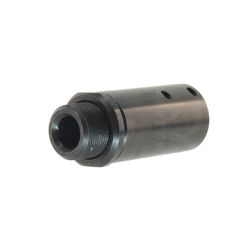 Переходник VR-SVD 18, Вектор-7,62