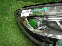 Фара правая Mercedes S W222 (2013-2017) LED