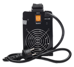 Сварочный аппарат РЕСАНТА САИ-220