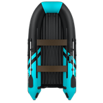 Лодка ПВХ Gladiator Air Sport E330S НДНД ( BSM4162 / BSM4158 / BSM4159 )