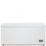 Морозильный ларь Бирюса 560КХ