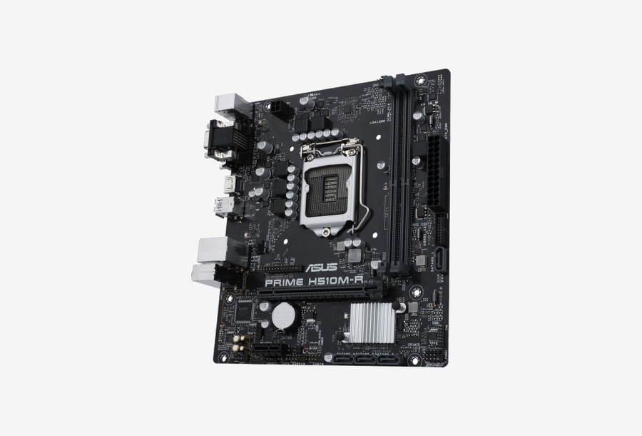 PRIME H510M-R-SI_0226528100740