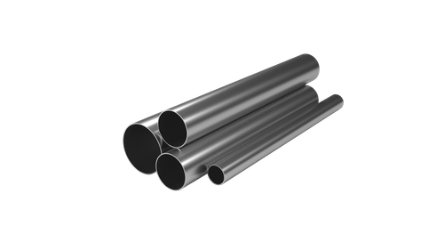 Труба электросварная оцинкованная прямошовная 159Х4,0 ст.20 ГОСТ 10705-80 ОЦ