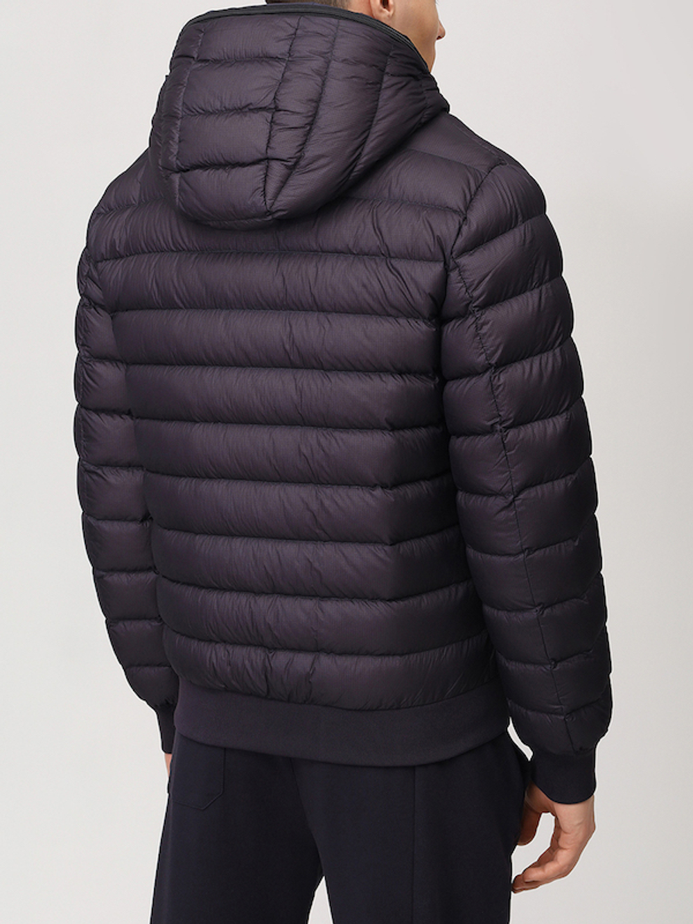 Куртка JM Urban