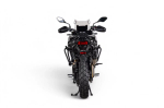 VOGE DS625X