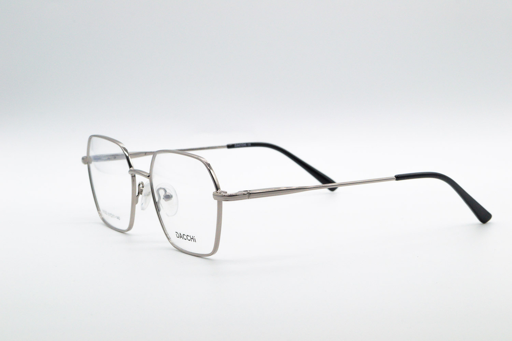 Изг. оправы Dacchi 31322 C3