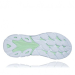 Кроссовки мужские Hoka Clifton edge