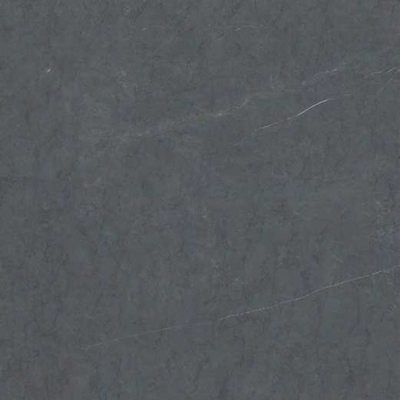 Керамогранит Bulgaria Medium Grey Matt (6 мм) (MN287CY261206 (120х120)