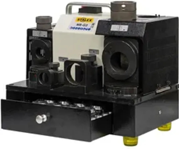 Головка для лазерной наплавки IPG Clad D50