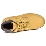 Обувь Timberland PREMIUM, 12909W