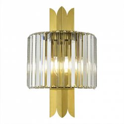 Накладной светильник ST-Luce Nari SL1635.301.02