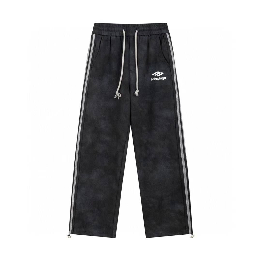 Спортивные брюки Balenciaga