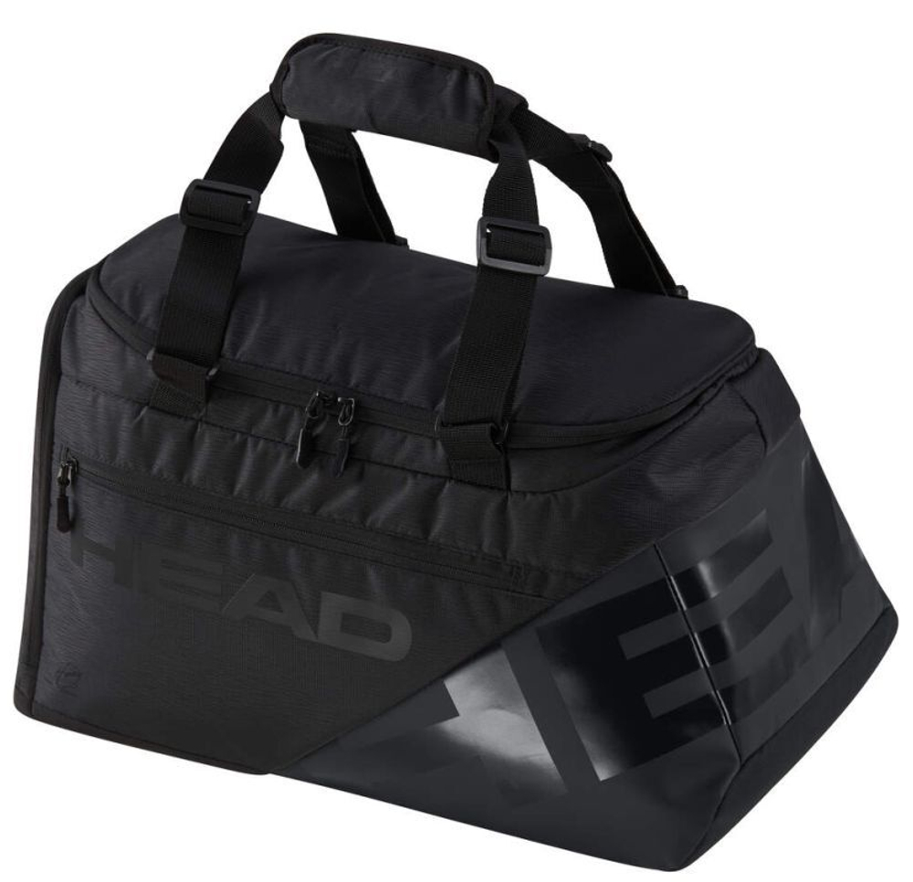 Спортивная сумка Head Pro X LEGEND Court Bag 48L - Black