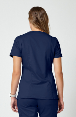 Топ женский Cherokee WW Revolution WWE610 (EU)