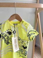 Футболка Kenzo