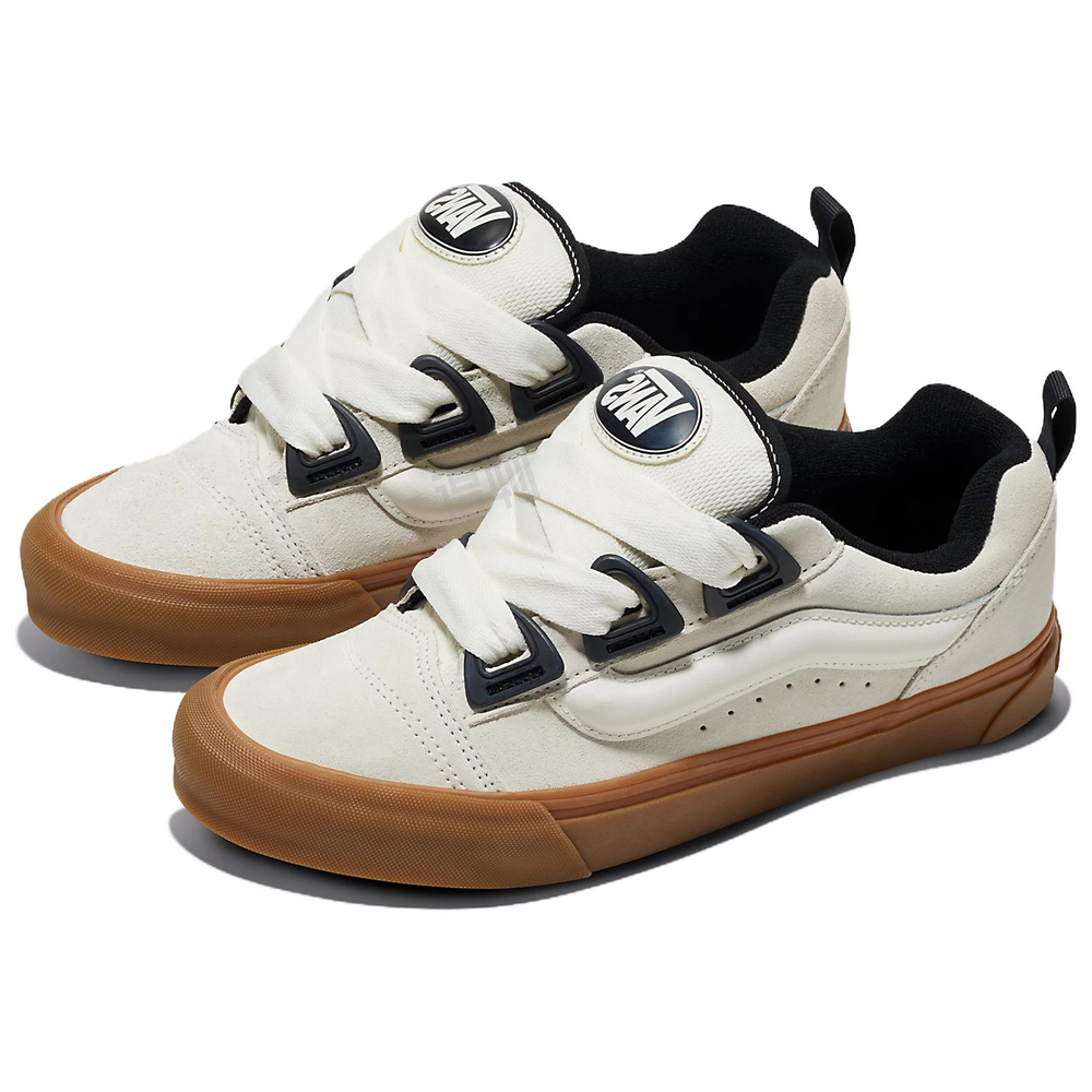 Vans Knu Skool Dr