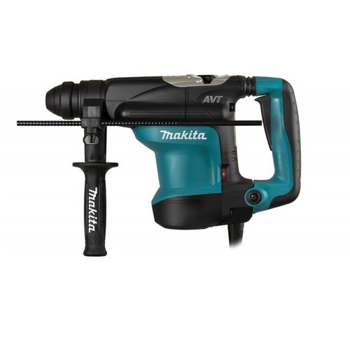 Перфоратор Makita HR 3200 C