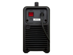 Сварочный аппарат ARC-250 (Z285)