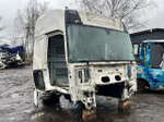 Каркас кабины целиком 2019г.