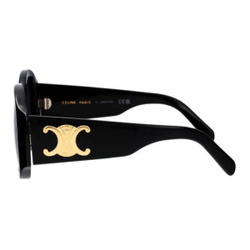 Очки CELINE Logo, CL40305U01a