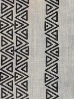 Деревянный штамп 235