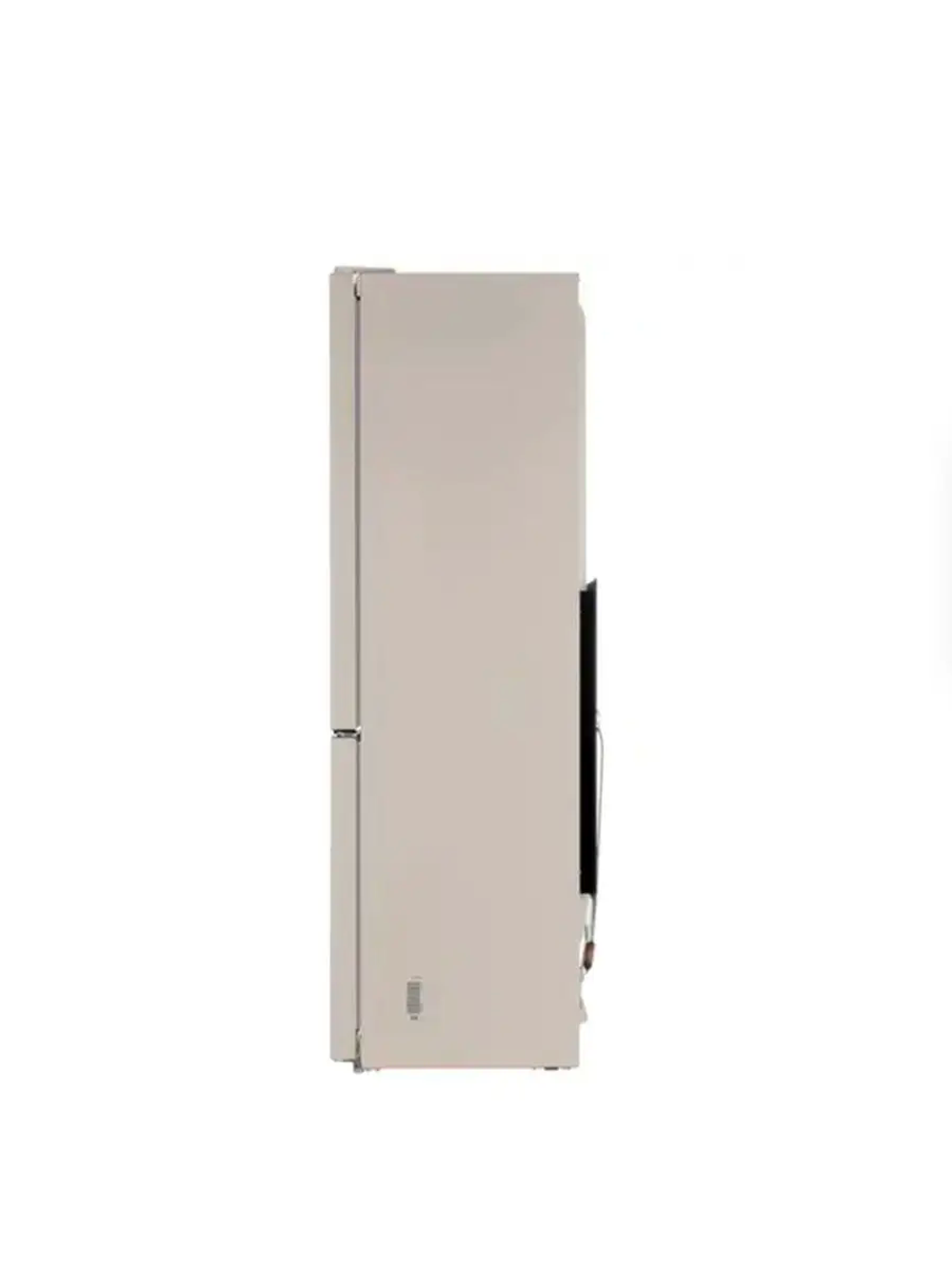 Indesit DS 4180 E