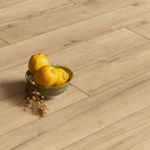 Ламинат IDEAL Touch 12 мм ДУБ ОФОРТ 1.775 м2