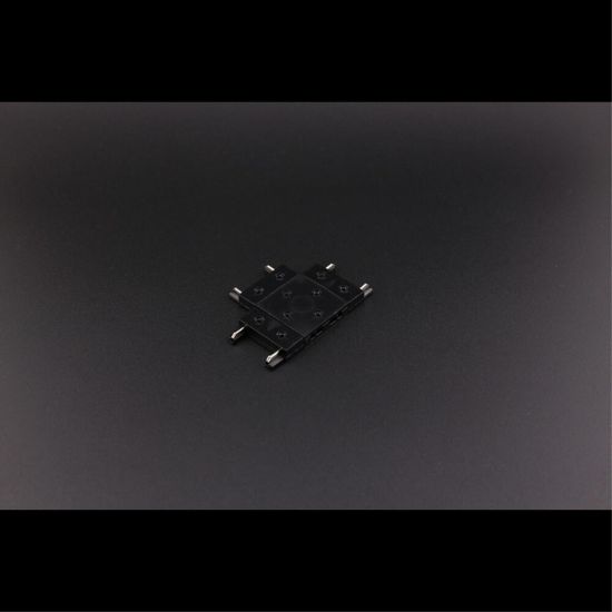 Трековая фурнитура APL.0181.00.05