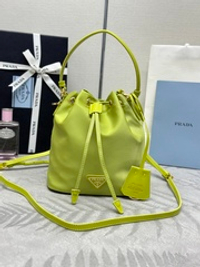 Prada Re-Edition 1978 Bag