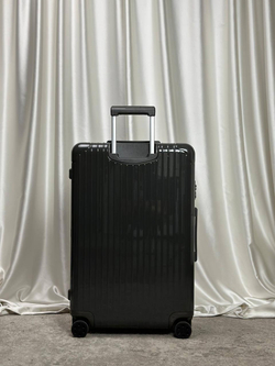 Чемодан Rimowa S