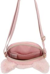 Princess Mimi Umhängetasche Reh WILD FOREST