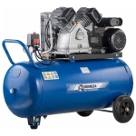 Remeza СБ 4/С-100 LB 30 АВ компрессор 22865