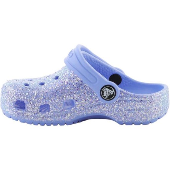Crocs Classic Clog 'Blue'