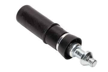 Поршень SalviMar для ружья Mares Sten