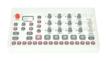 Elektron Model:Samples