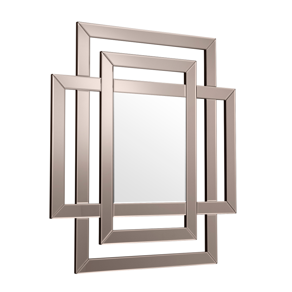 Зеркало Mirror Mortimer арт.111925