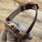 Часы Patek Philippe