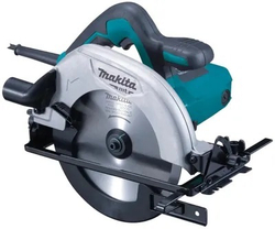 Дисковая пила Makita M5802B