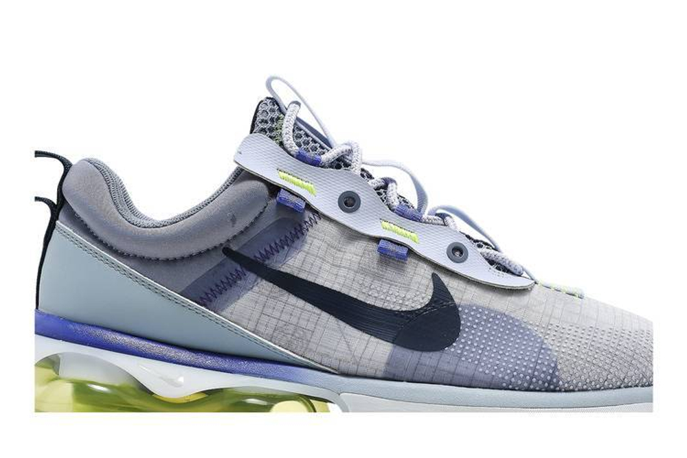 Кроссовки Nike Air Max 2021