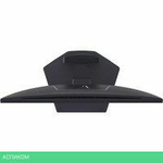 Игровой монитор LG UltraGear 27G850A-B