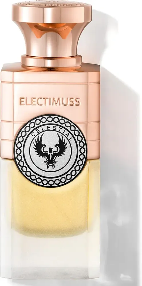 ELECTIMUSS LONDON CELESTIAL EDP 100 ML