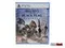 PS5 Assassin's Creed: Black Flag Resynced (Новинка!) (Новый, Русские субтитры)